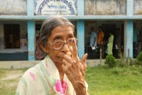 मतदाता सूची विवादबीच पश्चिम बंगालमा मतदान सुरु