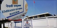कम्बोडियामा अलपत्र ६६ नेपालीलाई तत्काल स्वदेश फर्किन दूतावासको आग्रह