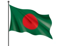 अवामी लिग चुनावबाहिर