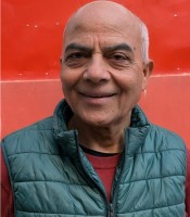 निर्वाचन प्रणाली सुधारका लागि बहसको थालनी