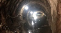 भोटेकोशी बाढीः ऊर्जा संरचना पुनर्निर्माणमा तीन खर्ब ९० अर्ब लाग्ने प्रारम्भिक अनुमान