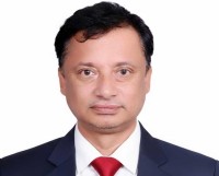 एमडिजिपी स्वास्थ्य प्रणालीका मेरुदण्ड