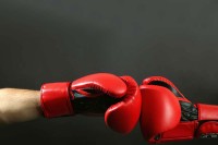 विश्व बक्सिङ काउन्सिल सम्मेलनमा प्रतिनिधित्व गर्दै ‘एनपिबिसी’