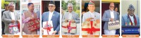 सात प्रदेशको बजेट दुई खर्ब ९१ अर्ब ९६ करोड