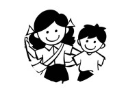 निर्वाचनमा बालबालिकाको प्रयोग नगर्न अनुरोध