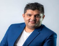 नीलकण्ठ वर्णीः नेपाल-भारतको धार्मिक-आध्यात्मिक सेतु