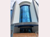 नागरिक लगानी कोषको उपदान तथा पेन्सन योजनामा नेशनल लघुवित्त आवद्ध