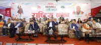 देउवा समूह पश्चगमनतिर, हिन्दूराष्ट्रको कित्तामा उभियो