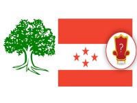 कांग्रेस केन्द्रीय कार्यसम्पादन समितिको बैठक बुधबार बस्‍ने