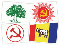 दलहरूलाई महाधिवेशन तोक्ने हतारो