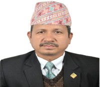 राजनीतिक संस्कृतिको प्रश्न, विवन्धन र सर्वोच्च अदालतको कार्यभार 