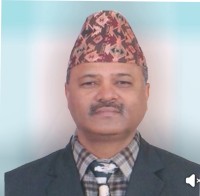 कृषि कार्यक्रमलाई पालिका र विद्यालयसँग जोडौं