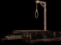 यमनमा हुथी अदालतद्वारा १७ जनालाई जासुसी आरोपमा मृत्युदण्ड