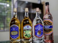 बंगलादेशी मदिरा उद्योगको आश्चर्यजनक सफलता