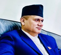 सांस्कृतिक कूटनीतिको नयाँ अध्याय