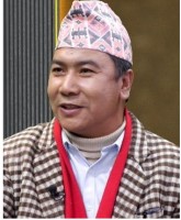 राजनीतिक पाठशालाको सन्देश