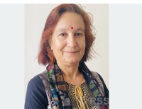 मुटु र दाँतको दुस्मन चिनी