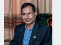 आत्मजागरणका लागि एकताको खाँचो