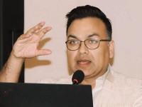 दृष्टि सुरक्षाः उज्यालो भविष्यको पहिलो कदम