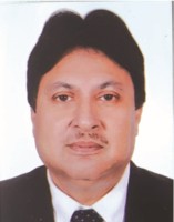 केराको महँगी र पनामा रोगको कहर