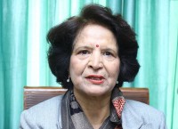 स्वास्थ्य बीमा कार्यक्रममा कोषको ठूलो दुरुपयोग : स्वास्थ्यमन्त्री