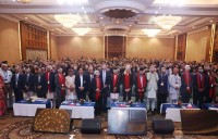 ‘इन साइट अफ लाइभ २०३०’ अन्तरराष्ट्रिय सम्मेलन सुरु