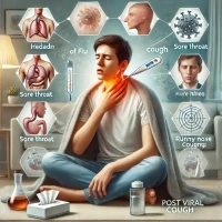 इन्फ्लुएन्जा ‘फ्लू’बाट बच्न आग्रह