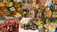 विषाक्त खानाका कारण ९३ जना बिरामी, ५० जनाको उपचार हुँदै
