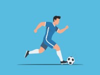 उद्घाटन खेलमा झापा-११ र नेपाल पुलिस भिड्ने