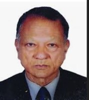 विकासमा मानव विकास सूचकांकको महत्व