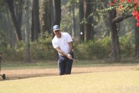 खेल पर्यटनको केन्द्र बन्दै ‘गल्फ कोर्स’