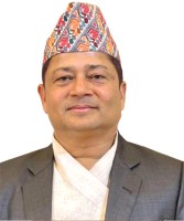 आश्वासनको व्यापार होइन, परिणामको अभ्यास हो राजनीति