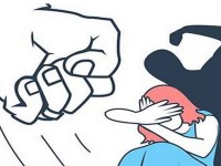 घरेलु कामदारका रूपमा विदेशिने महिला हिंसाको सिकार