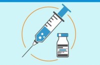 चितवनका छ हजार बढी बालिकाहरुलाई एचपिभी खोप