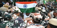 प्रहरी धरपकडपछि भारतीय युवाको रणनीति फेरियो