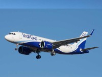 इन्डिगो उडान रद्द हुँदा भारतीय विमानस्थलमा अव्यवस्था