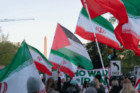 मध्यपूर्व युद्धविरामः विश्वको प्रतिक्रिया र सुरक्षित मार्ग सुनिश्चित गर्ने आशा