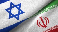इरान–इजरायल युद्ध फैलिँदै