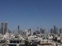 अनावश्यक यात्रा नगर्न इजरायलस्थित नेपाली दूतावासको आग्रह