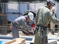 जापान कामदार पठाउने पुरानो निर्देशिका बल्ल खारेजीको सिफारिस