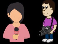 इजरायली आक्रमणमा यस वर्ष ६७ पत्रकारको मृत्यु