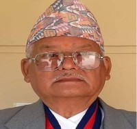 संस्कृति र राजनीतिको अन्तरसम्बन्ध