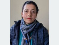 शिक्षामा स्वजागरणको अभ्यास