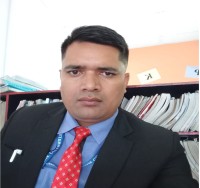 चक्रीय अर्थतन्त्रको महत्व‍ र आवश्यकता