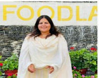 गगननिकट लक्ष्मी सिन्धुली-१ मा उम्मेदवार सिफारिस