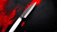 न्युयोर्कमा छुरा प्रहार, एक जनाको मृत्यु, एक घाइते