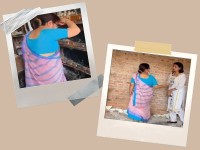 घरसँगै जल्यो इतिहास