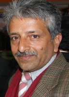 विश्व वातावरण दिवस