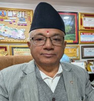 निजी अस्पताल सञ्चालन र सरकारी नीति 