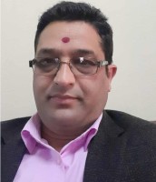 राष्ट्रिय पुस्तक नीतिको अपरिहार्यता